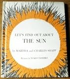 LET'S FIND OUT ABOUT 【THE SUN】