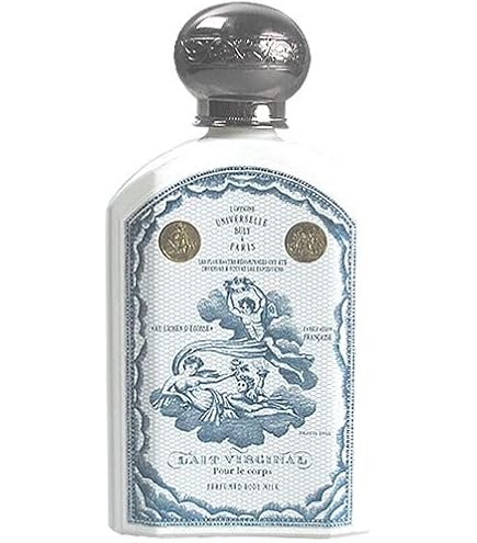 Amazon | ビュリー OFFICINE UNIVERSELLE BULY ユイル・アンティーク
