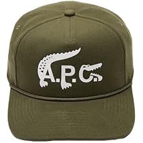 【値下げ】LACOSTE オーガニックジャケット （キャメル） US M/L 値下げ】LACOSTE オーガニックジャケット （キャメル） US M/L