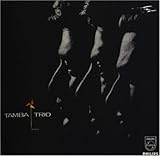 �}�V���E�P�E�i�[�_