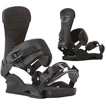 Amazon | 24-25 DRAKE/ドレイク RELOAD GT リロードリミテッド 中川  