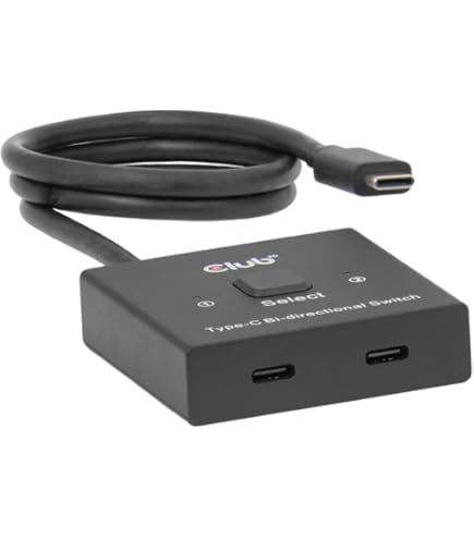 HPE 純正 USB/VGA インターフェースアダプター AF628A 3本 HPE 純正 USB/VGA インターフェースアダプター AF628A 3本 - メルカリ