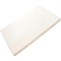 Amazon.co.jp: KATOJI(カトージ) ハイシートベビーベッド 腰に負担を