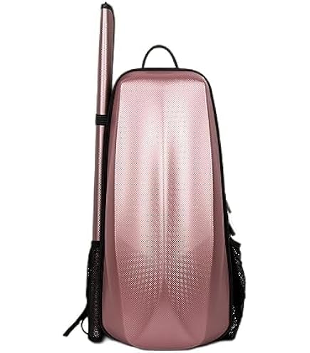 Amazon.co.jp: GEWA バイオリンケース バックパック スペースバッグ 4