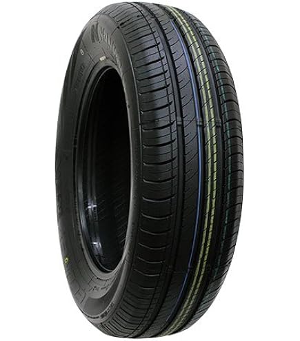 Amazon.co.jp: ブリヂストン(BRIDGESTONE) サマータイヤ SNEAKAER SNK2 