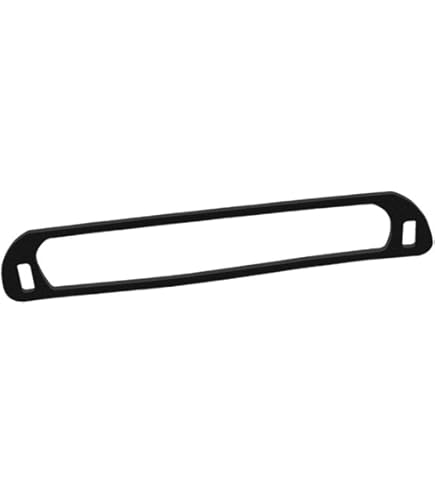 Amazon.co.jp: Dorman 923-130 センターハイマウントストップライト 一