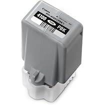 Canon 純正 PFI-1700 PBK 新品未開封 インクタンク Canon 純正 PFI-1700 PBK 新品未開封 インクタンク インクタンク