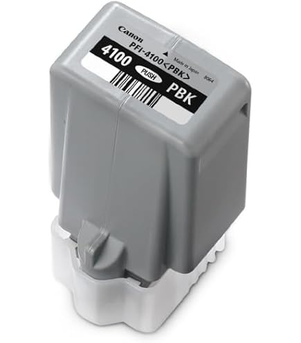 Amazon | Canon ラージフォーマット プリンター imagePROGRAF TC