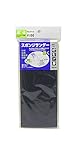 サンフレックス SFスポンジサンダー№5718