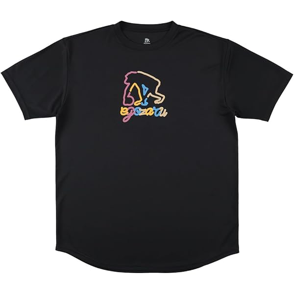 はる　　アイケーイー　Tシャツ D40-MA0663_01_d62a34c8-9d46-