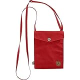 (フェールラーベン) Fjallraven レディース バッグ Pocket Purse [並行輸入品]
