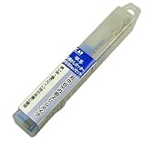 貝印 職専目透しカッター替刃50付 SS-160