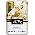 《セット販売》　花王 CHEF プレミアム L (100枚×2ロール)×6個セット 業務用 キッチンペーパー シェフプレミアム