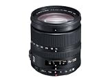 パナソニック 望遠ズームレンズ フォーサーズ用 ライカ D VARIO-ELMAR 14-150mm ASPH. XSM. MEGA O.I.S. L-RS014150