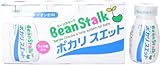 ビーンスターク ポカリスエット 120ml×24本