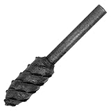 SK11 ロータリーヤスリ 木工用 13φ×25mm No.G