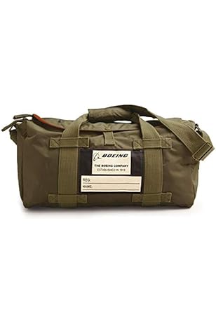 ボーイングヴィンテージロゴバックパックアーミーグリーン Amazon.co.jp: ボーイングヴィンテージロゴバックパックアーミー
