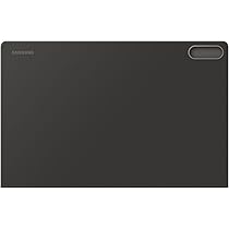 41nedRuEBQL._AC_UL210_SR210,