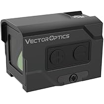 【新品希少品】Vector Optics FRENZY-S ベクターオプティクス Amazon.co.jp: ベクターオプティクス Vector Optics Frenzy-S