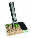 Padco 83804 Earth Friendly Painting 2 Pads Pad Brush, 6-Inch [並行輸入品]