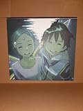 交響詩篇 エウレカセブン COMPLETE BEST CD + DVD