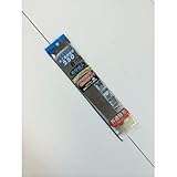 替刃式鋸250 替刃 7枚パック 7枚