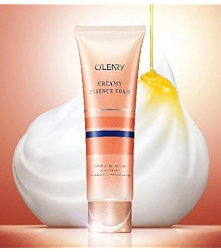 Amazon.co.jp: オリリー マイルド エマルジョン UV 30ml (フィット