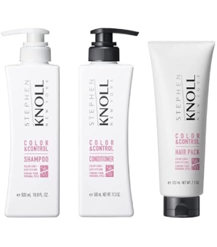 Amazon | コーセー スティーブンノル モイスチュアコントロール