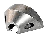 マキタ(Makita) ダイス 21-5-50mm A-15051