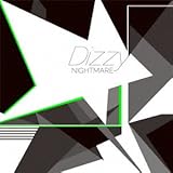 Dizzy(DVD(PV A�^�C�v���^)�t)