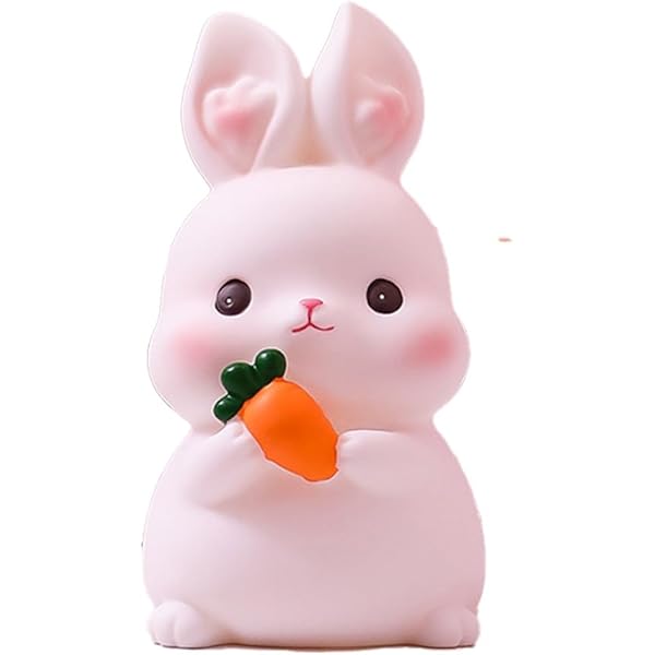 Amazon.co.jp: チェシャ猫 コインバンク 貯金箱 : おもちゃ