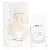 【エリザベスアーデン】ホワイトティー EDT・SP 30ml [並行輸入品]