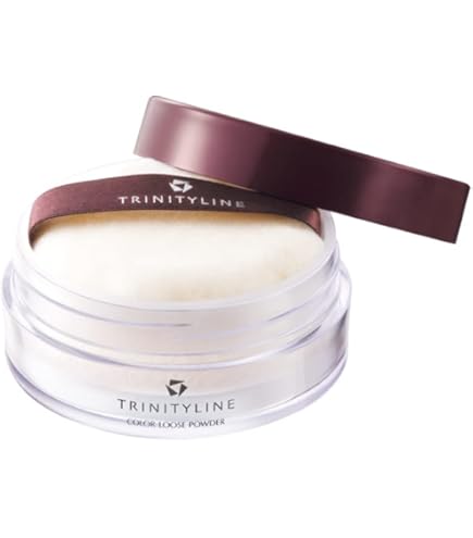 Amazon | リサージボーテ ビューティアップヴェイル輝（かがやき