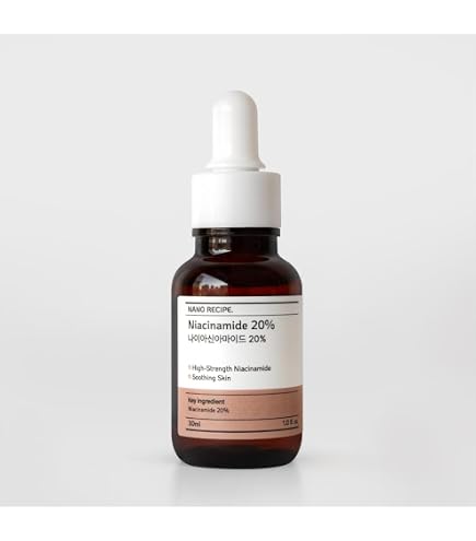 Amazon.co.jp: ワイコ WiQo ライトニングボディセラム LIGHTENING BODY