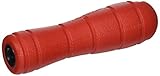 Cooper Hand Tools Nicholson 183-21512 #Ph4 Screw-On Plastic File Handle