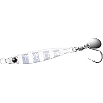 Amazon | シマノ(SHIMANO) ジギングロッド 25グラップラーBB タイプ