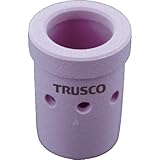 トラスコ中山 株 TRUSCO オリフィス 適用電流350A TOR-350 10個入