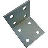 ヤマト:ヤマト スチールブラケット(M8)YSB-8074-8 YSB-8074-8 型式:YSB-8074-8