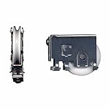テラス戸車(1個)