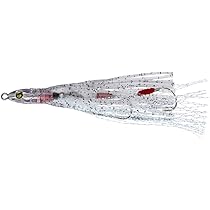 Amazon.co.jp: ジャッカル(JACKALL) ジェットロー ミッド 45g