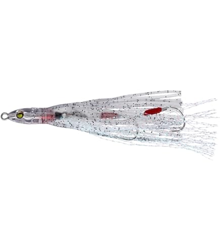 全種 6点セット 35g 45g 新品 ジャッカル ジェットロー ミッド Amazon.co.jp: ジャッカル(JACKALL) ジェットロー ミッド 35g