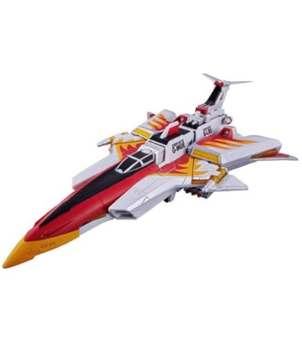 ウルトラマンメビウス　メビウスインフィニティー&Uキラーザウルスセット Amazon.co.jp: ウルトラマンメビウス メビウスインフィニティー＆ U