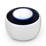 モスキートランプの家庭の放射線なしのミュートのキャッチモスキートプルーフのアーティファクトのベッドルームのプラグ電気モスキートの蚊の忌避剤