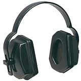 3M TEKK Protection ELC 22 Earmuff by 3M