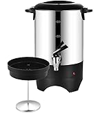 Amazon | Kalita コーヒーポット ET-350専用 CP-25 | カリタ(Kalita