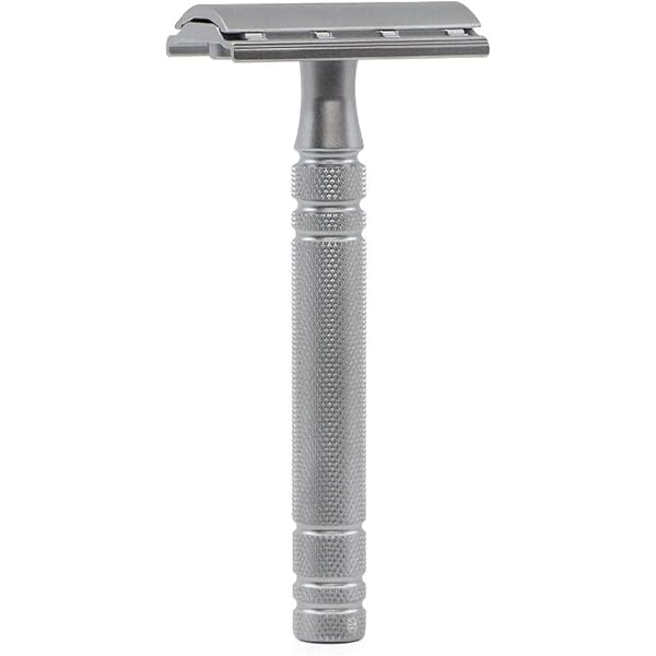 新品未使用❣️メンズ用2ブレード剃刀　ダブルレイヤー　RAZOR FOR MEN 新品未使用❣️メンズ用2ブレード剃刀 ダブルレイヤー RAZOR FOR MEN
