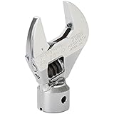 トップ(TOP) トルクヘッド モンキ形 HY30-15TH