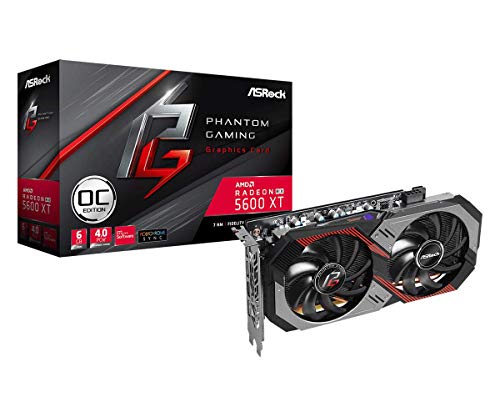 PALIT GeForce GTX 1660 Ti グラフィックボード Palitから最安値3.6万円のGTX 1660 Tiグラフィックボード「Palit
