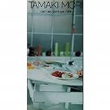 Can�ft Say Good-bye