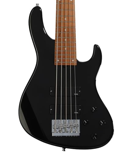 Amazon | Sadowsky Metro Express MX21 VJ4 BLK/R Black サドウスキー